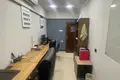 Idora 5 xonalar 100 m² Toshkentda, Oʻzbekiston