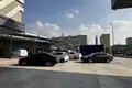 Продается готовый бизнес автомойка самообслуживания