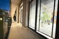 Kvartira 2 xonalar 50 m² Toshkentda