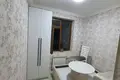 Kvartira 2 xonalar 37 m² Toshkentda