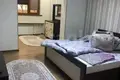 Квартира 130 м² Ташкент, Узбекистан