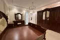 Квартира 3 комнаты 130 м² в Ташкенте, Узбекистан