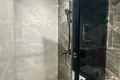 Kvartira 2 xonalar 48 m² Toshkentda
