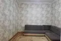 Дом 3 комнаты  Ташкент, Узбекистан