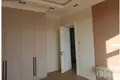 Uy 6 xonalar 390 m² Toshkentda