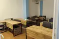 Аренда Офис 140 кв.м. на ойбек в БЦ
