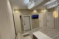 Kvartira 2 xonalar 50 m² Toshkentda, Oʻzbekiston