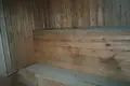 Дом 4 комнаты 216 м² в Ташкенте, Узбекистан