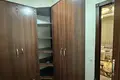 Дом 10 комнат 360 м² в Ташкенте, Узбекистан