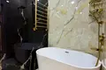 Квартира 3 комнаты 50 м² Ташкент, Узбекистан