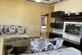 Kvartira 64 m² Toshkentda