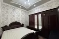 Kvartira 2 xonalar 58 m² Toshkentda, Oʻzbekiston