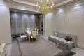 Квартира 3 комнаты 84 м² Ташкент, Узбекистан