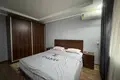 Квартира 2 комнаты 40 м² в Ташкенте, Узбекистан