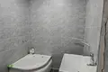 Kvartira 1 xona 44 m² Toshkentda
