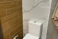 Kvartira 2 xonalar 65 m² Toshkentda, Oʻzbekiston