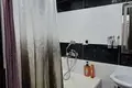 Kvartira 3 xonalar 68 m² Toshkentda