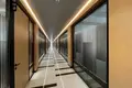 Аренда Офиса в центре 114 кв.м. 4 ком