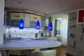 Kvartira 3 xonalar 95 m² Toshkentda