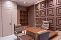 Аренда коммерция офис Мирзо-Улугбекский район. ID V00099