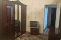 Kvartira 2 xonalar 63 m² Toshkentda