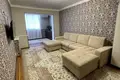 Квартира 3 комнаты 75 м² Ташкент, Узбекистан