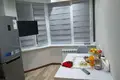 Квартира 2 комнаты 83 м² Ташкент, Узбекистан