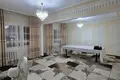 Квартира 5 комнат 115 м² Ташкент, Узбекистан