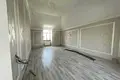 Дом 8 комнат 600 м² Ташкент, Узбекистан