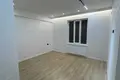Kvartira 2 xonalar 60 m² Toshkentda