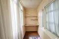 Квартира 2 комнаты 55 м² Ташкент, Узбекистан