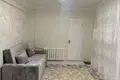Аренда квартира 2 комнатная 110 школа Алмазарский район