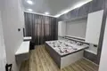 Квартира 3 комнаты 114 м² в Ташкенте, Узбекистан