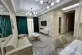 Kvartira 3 xonalar 94 m² Toshkentda, Oʻzbekiston