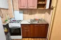 Квартира  в Ташкенте, Узбекистан