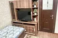 Сдается квартира в самом центре города. Расположена в Шайхантахурском районе улица А.Навоий с видом 