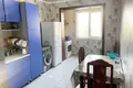 Kvartira 2 xonalar 60 m² Toshkentda, O‘zbekiston