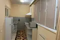 Ts-5 da (Ц-5) 2-xonali kvartira IJARAGA BERILADI