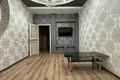 СДАЁТСЯ В АРЕНДУ | 3-ком | DARKHAN RESIDENCE