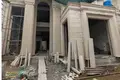 Дом 8 комнат 1 300 м² Ташкент, Узбекистан