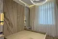 Kvartira 3 xonalar 85 m² Toshkentda