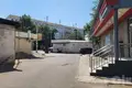 Tijorat 50 m² Toshkent
