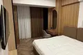 Premium turar-joy majmuasida kvartira ijaraga beriladi!