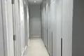 Квартира 2 комнаты 72 м² Ташкент, Узбекистан
