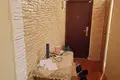Квартира 2 комнаты  Тамдынский район, Узбекистан