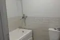 Kvartira 2 xonalar 10 m² in Gulistan, Oʻzbekiston