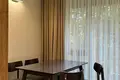 Kvartira 4 xonalar 100 m² Toshkentda