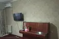 Квартира 2 комнаты 61 м² Ташкент, Узбекистан
