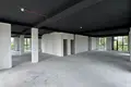 Аренда коммерческое здание Чиланзарский район. ID V00079