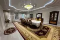 Квартира 7 комнат 500 м² Ташкент, Узбекистан